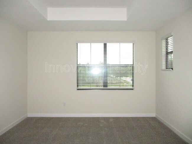 Building Photo - 11504 Whistling Pne Wy