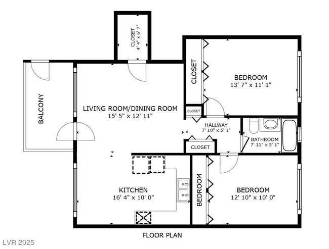 Building Photo - 350 E Desert Inn Rd