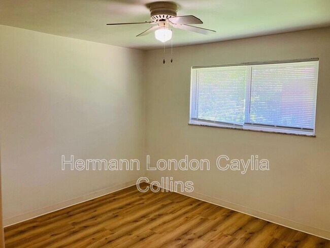 Building Photo - 11276 Liana Ln