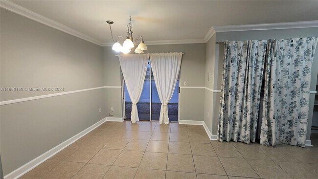 Building Photo - 117 NW 108th Ave