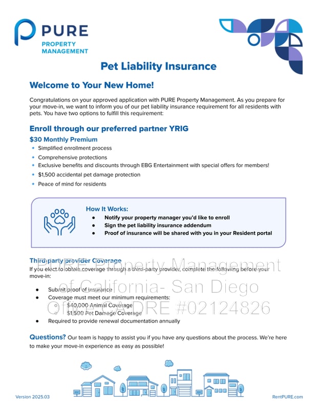 Building Photo - 31306 Stardust Ln