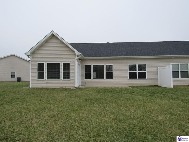 Building Photo - 172 Shirley Blvd