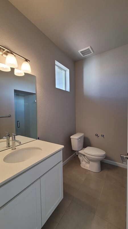 Building Photo - 2774 Soleil Hts