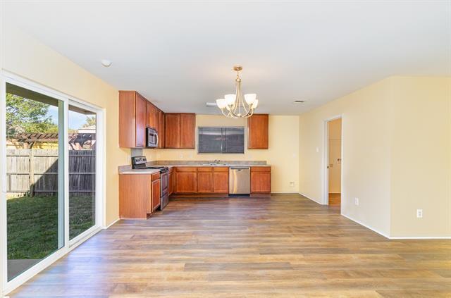 Building Photo - 8208 Autumn Creek Trail