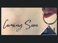 Building Photo - 112 S Springwood Dr