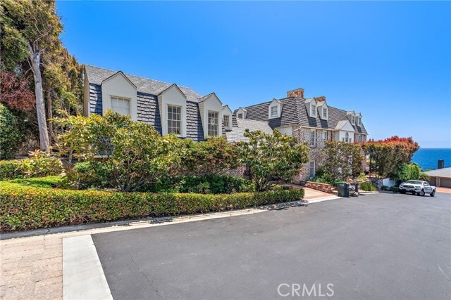 Building Photo - 31672 Sea Bluff Ln