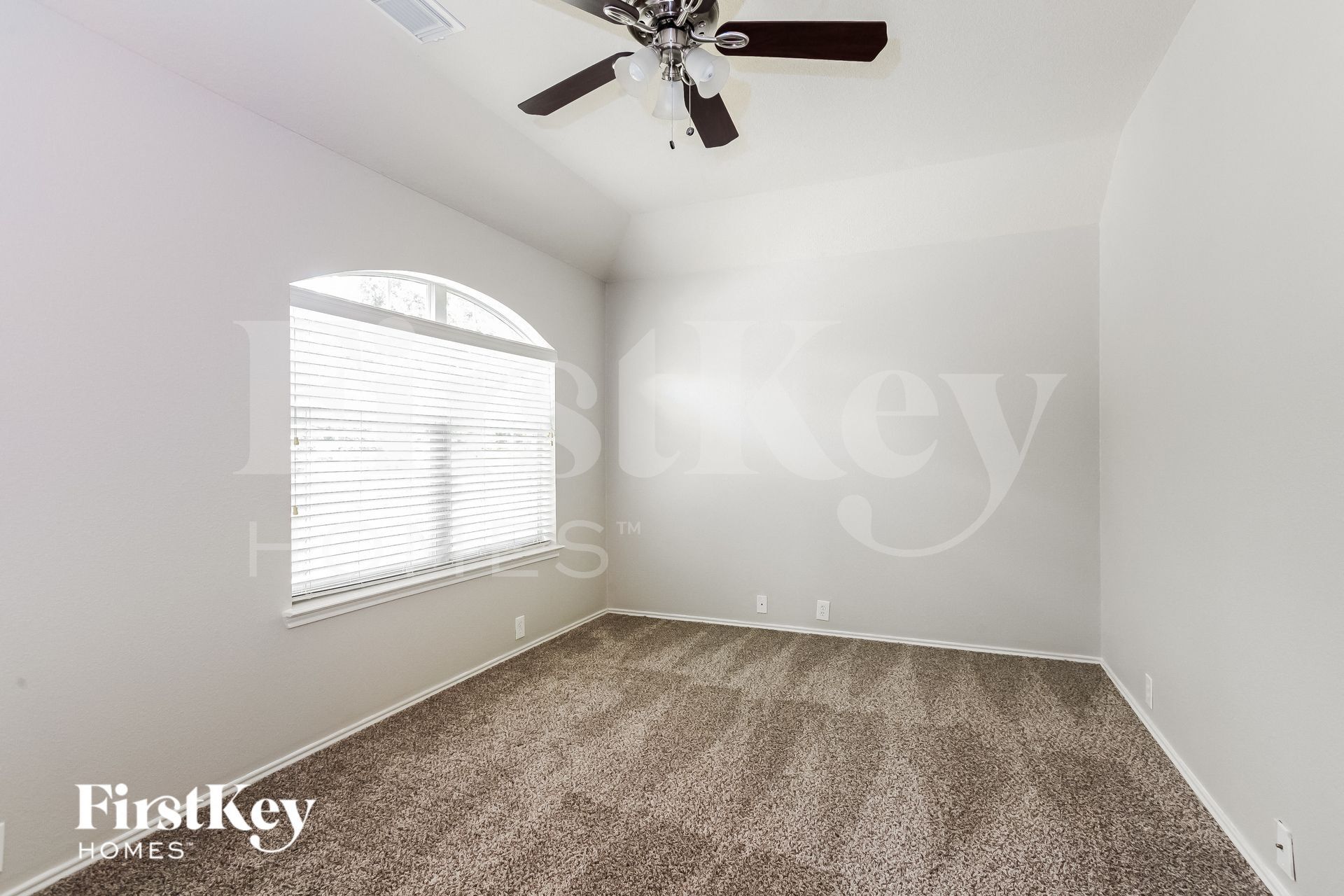 Building Photo - 12127 Wortham Landing Dr