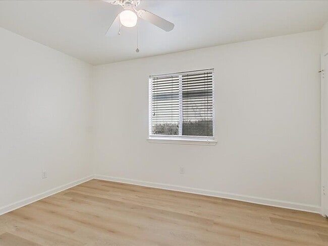 Building Photo - 21304 Byerly Turk Dr