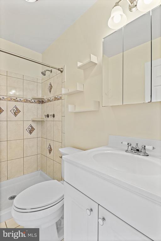 Building Photo - 9553 Cherry Oak Ct