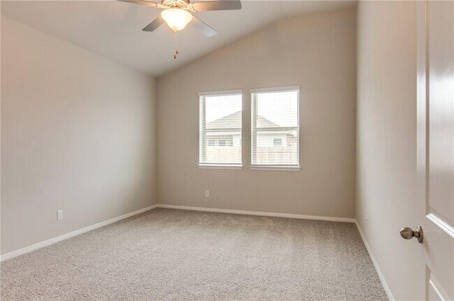 Building Photo - 17012 Lathrop Ave
