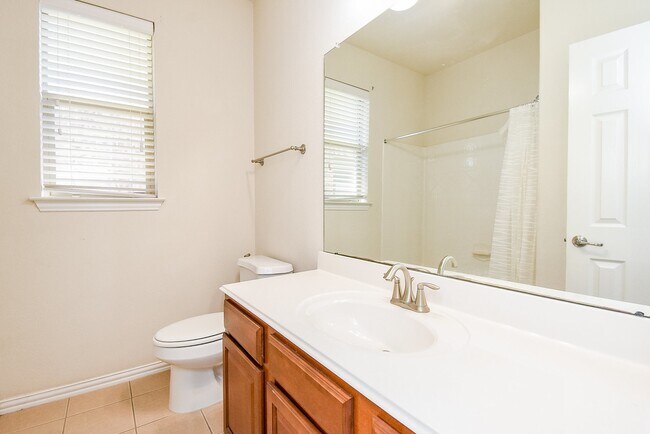 Building Photo - 19823 Hawkins Ridge Ln