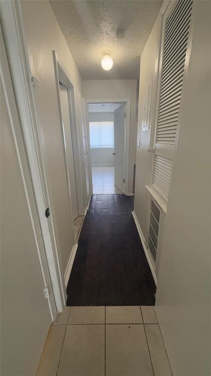 Building Photo - 8210 Sam Rayburn Dr