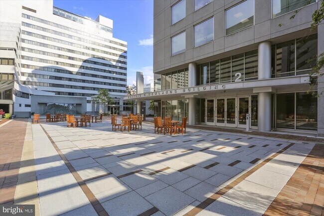 Building Photo - 6403 Tone Dr