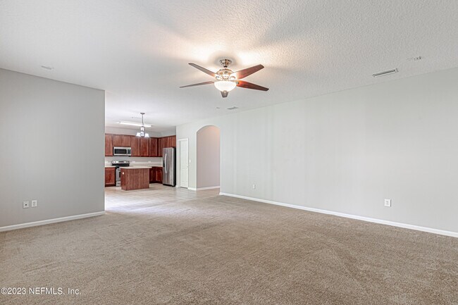 Building Photo - 4066 Anderson Woods Dr