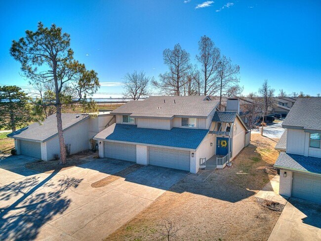 Primary Photo - Mid-Term Rental