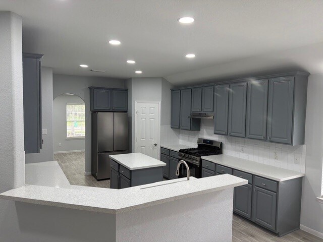 Building Photo - 32327 Cross Spring Park Ln
