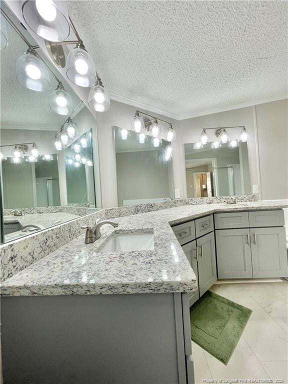 Building Photo - 140 Gibbs Rd