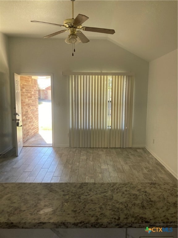 Building Photo - 4601 John David Dr