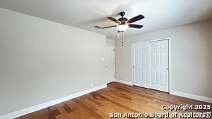 Building Photo - 9703 Justice Ln