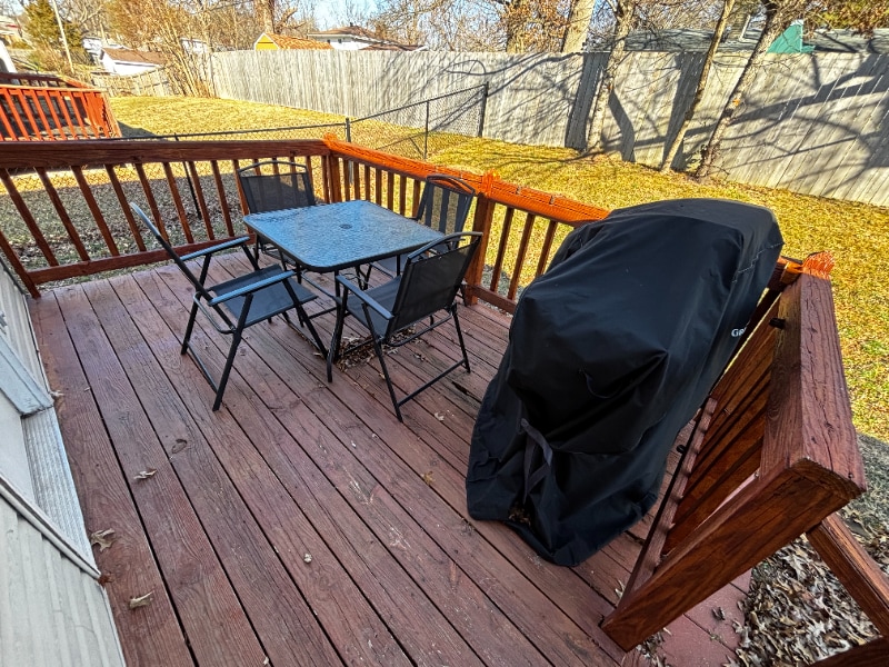 Building Photo - 1736 S 10th Ave