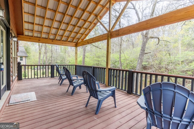 Building Photo - 597 Meadow Brook Ln