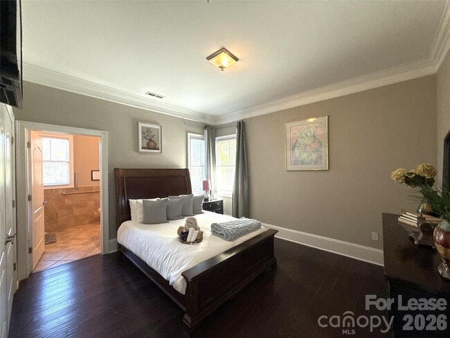 Building Photo - 13931 Thompson Rd