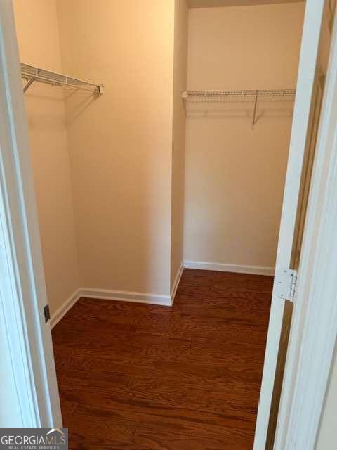 Building Photo - 6147 Bellewood Ash NW Ln