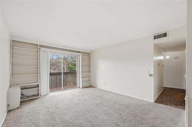 Building Photo - 4845 Cedar Springs Rd