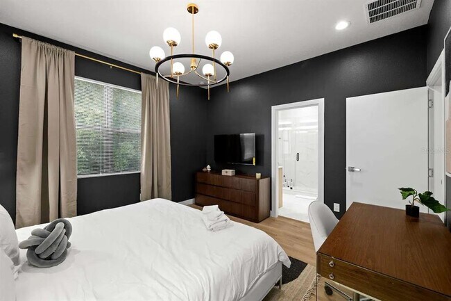 Building Photo - 4337 Villa Alina Ct