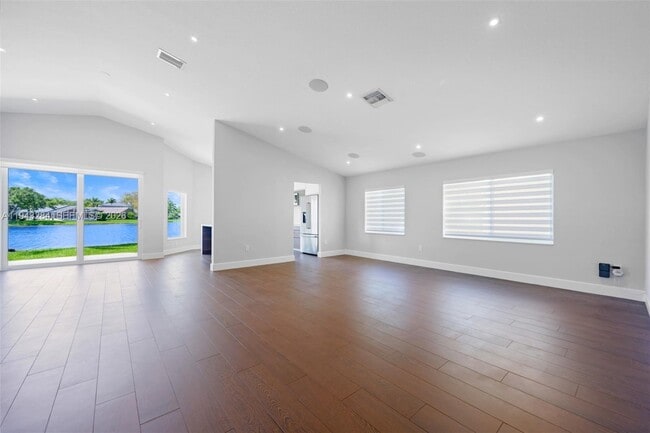 Building Photo - 16440 Ruby Lake