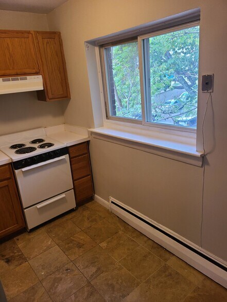 Building Photo - 69 Chiswick Rd