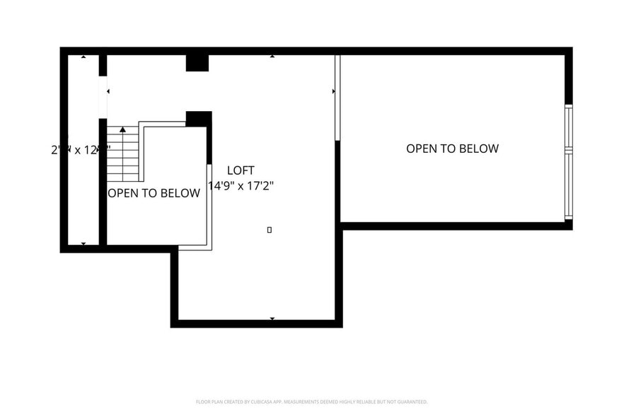 Building Photo - 350 E 62nd St