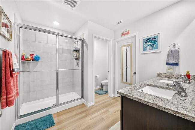 Building Photo - 7749 Bronco Buster Dr