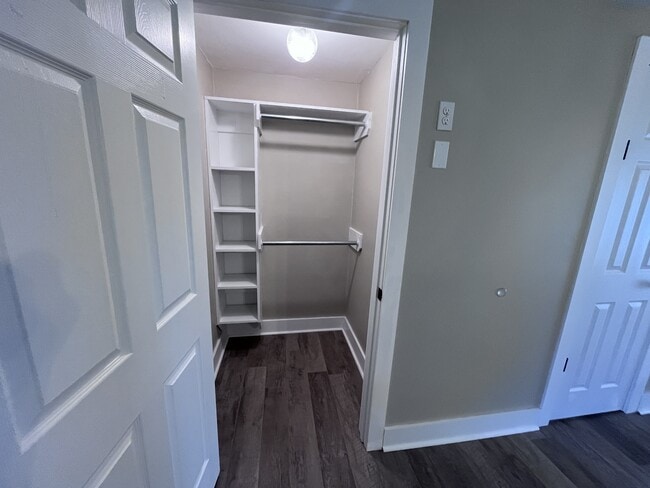 Building Photo - 2584 Black Jack Rd