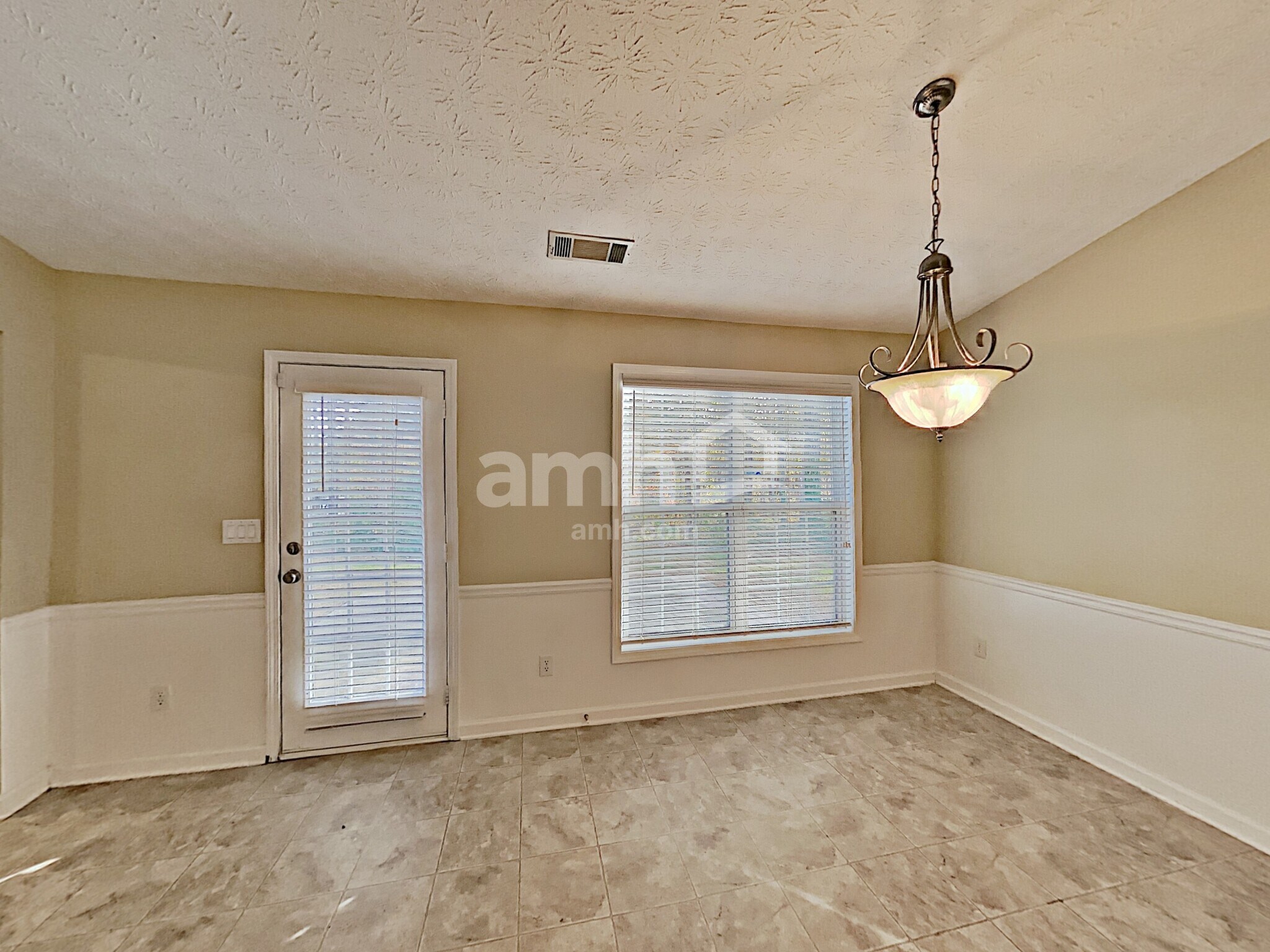 Building Photo - 1394 Prospect Creek Ct