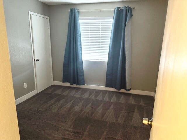 Building Photo - 6750 Del Rey Ave