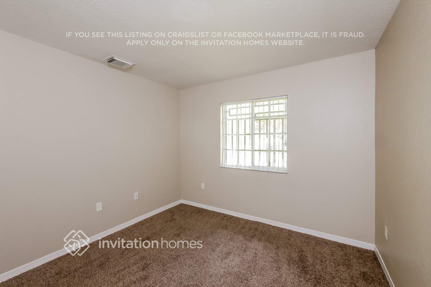 Building Photo - 26331 SW 134th Ct