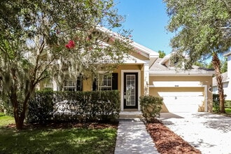 Building Photo - 8205 Lagerfeld Dr