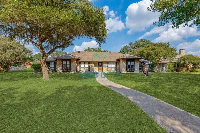 Primary Photo - 212 Harris Dr