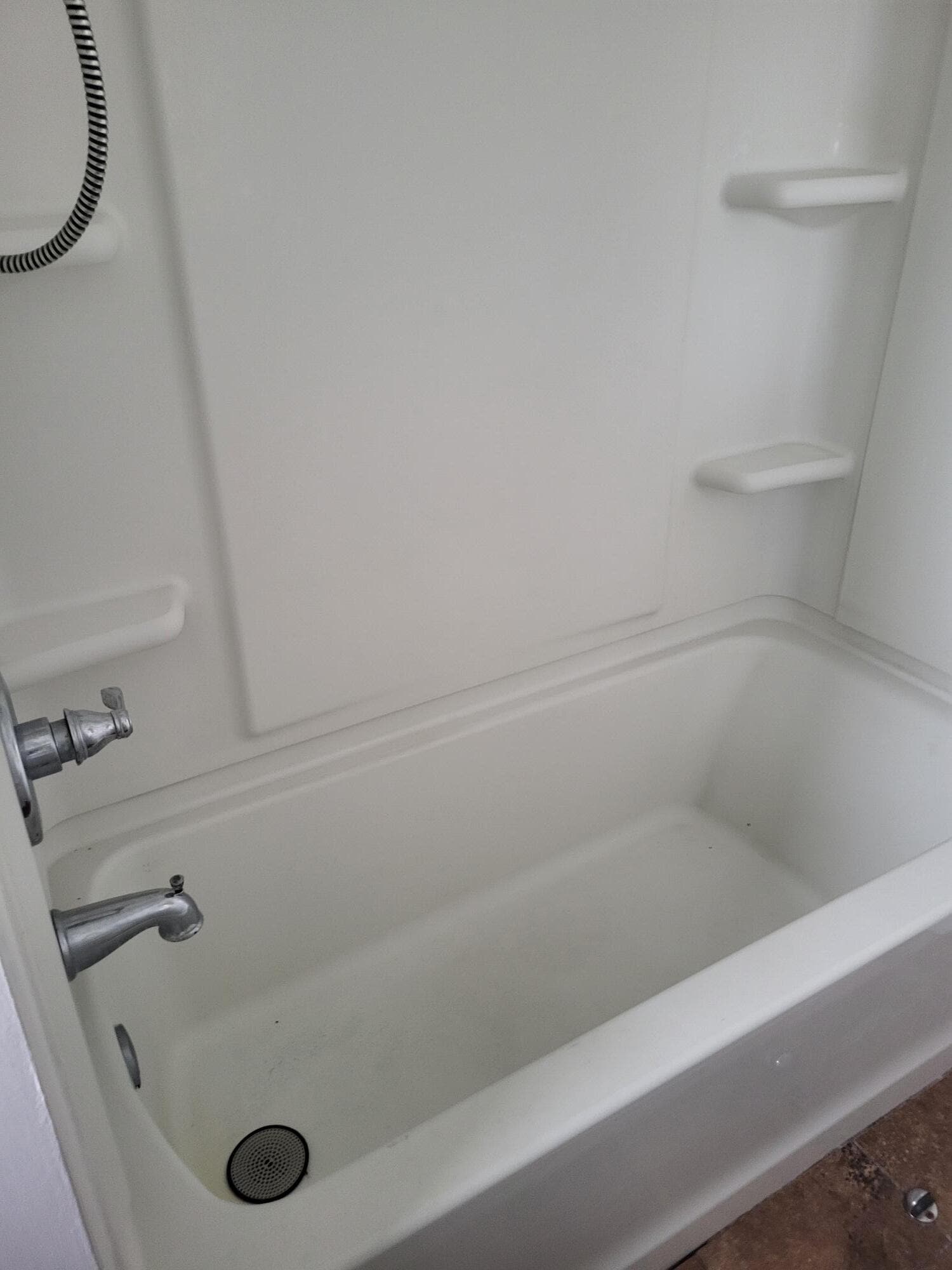 Building Photo - 4420 8th Ave