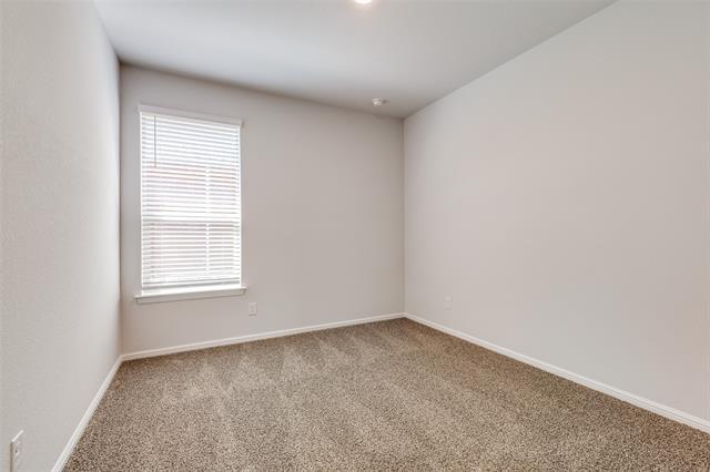 Building Photo - 9737 Fallston Dr