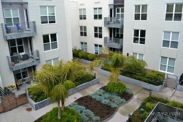 Building Photo - 5800 3rd St