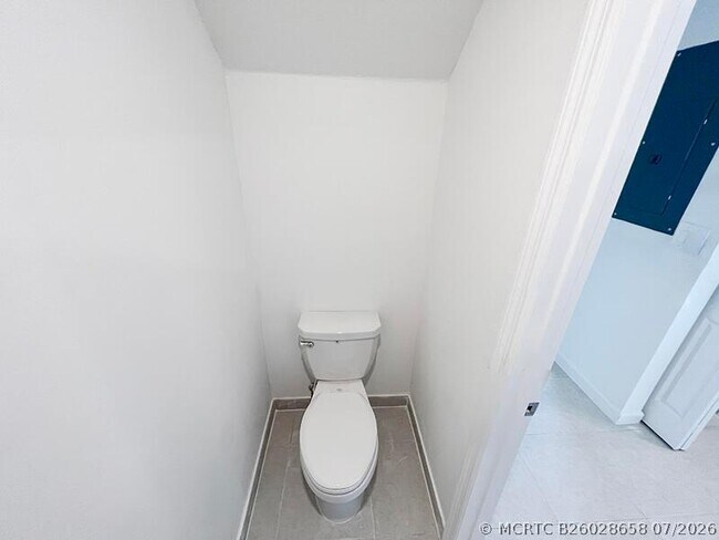 Building Photo - 13302 SW 286th St