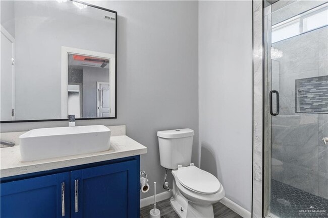 Building Photo - 13 Optimum E Dr