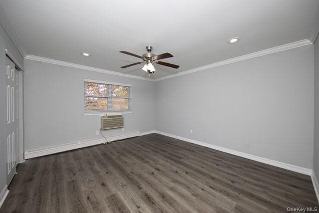 Building Photo - 280 Bellmore Ave