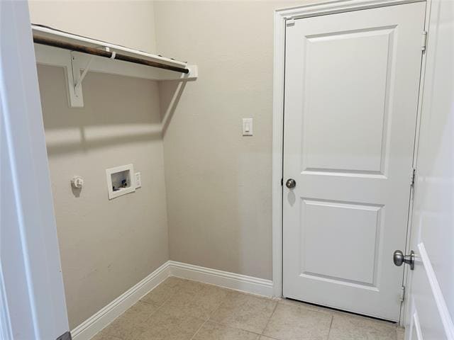 Building Photo - 1045 Little Gull Dr