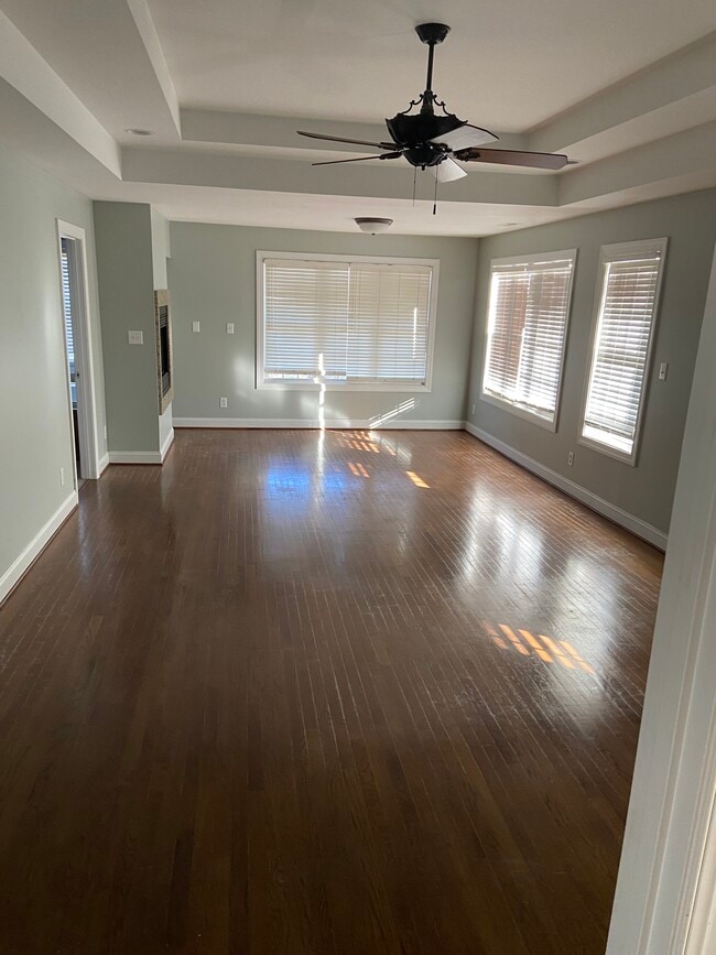 Building Photo - 100 Beacon Hill Pl