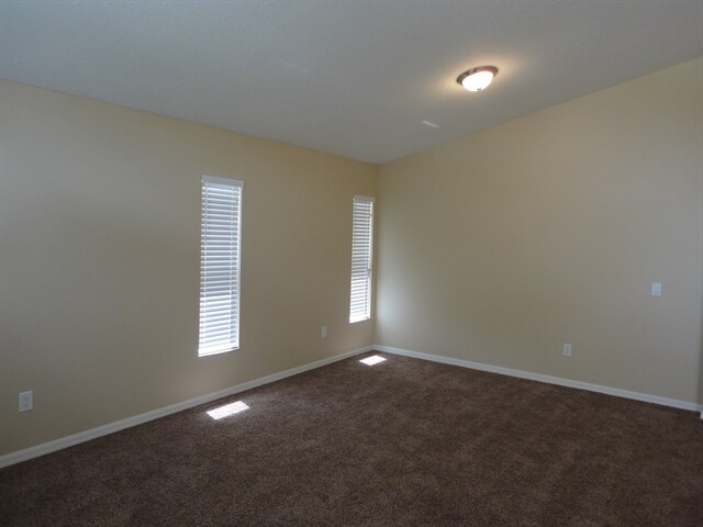 Building Photo - 6765 Waterton Dr