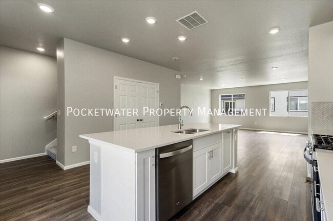 Building Photo - 2289 W 166th Ln