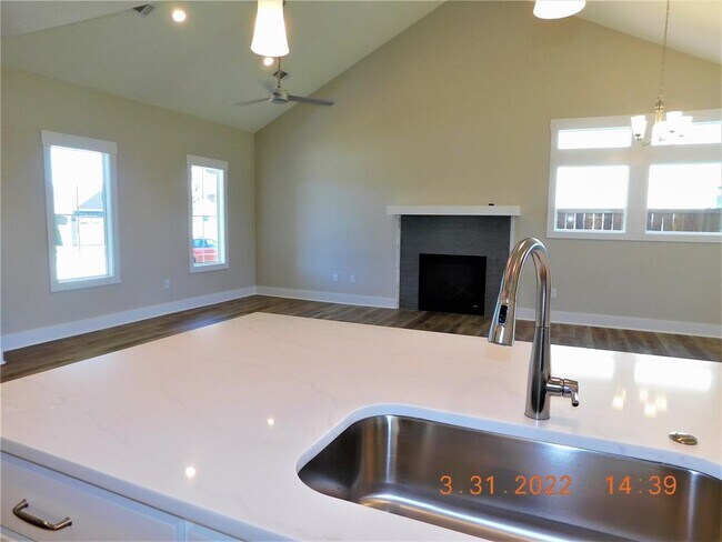 Building Photo - 4715 Indio Ln